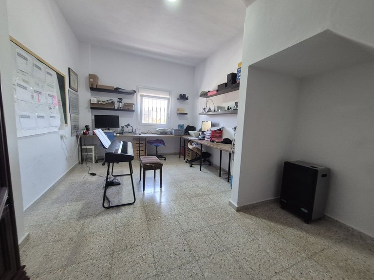 Town House for Sale in Manilva, Malaga 27