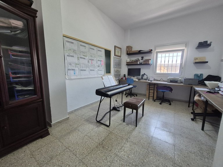 Town House for Sale in Manilva, Malaga 28