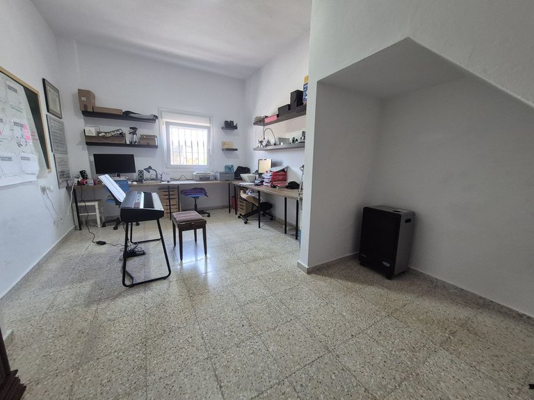 Town House for Sale in Manilva, Malaga 29