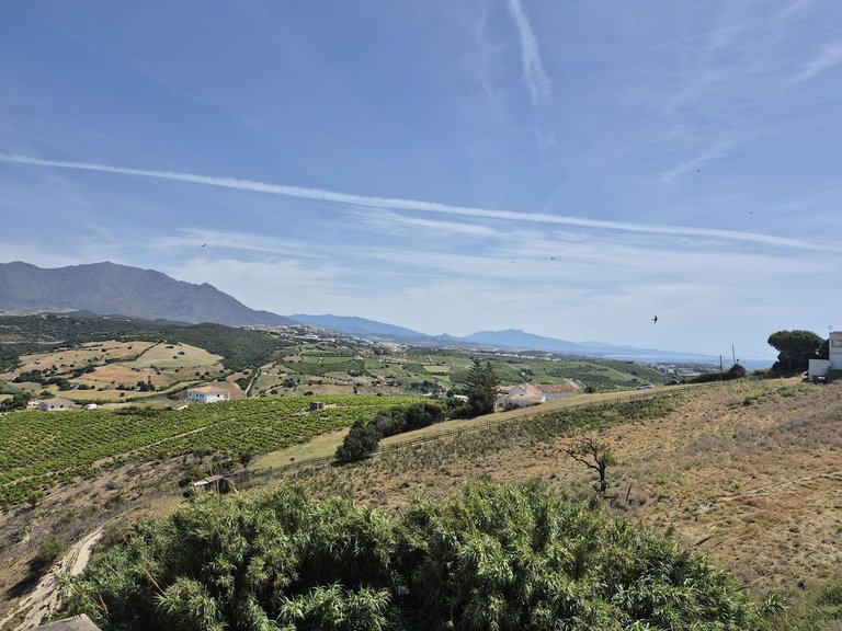 Town House for Sale in Manilva, Malaga 3
