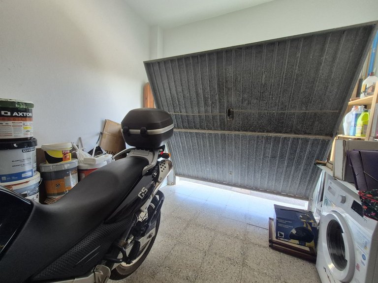 Town House for Sale in Manilva, Malaga 30
