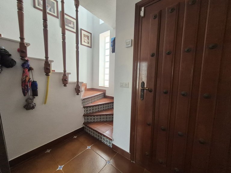 Town House for Sale in Manilva, Malaga 31