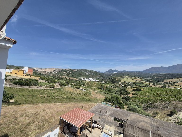 Town House for Sale in Manilva, Malaga 32