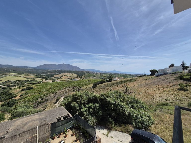 Town House for Sale in Manilva, Malaga 33