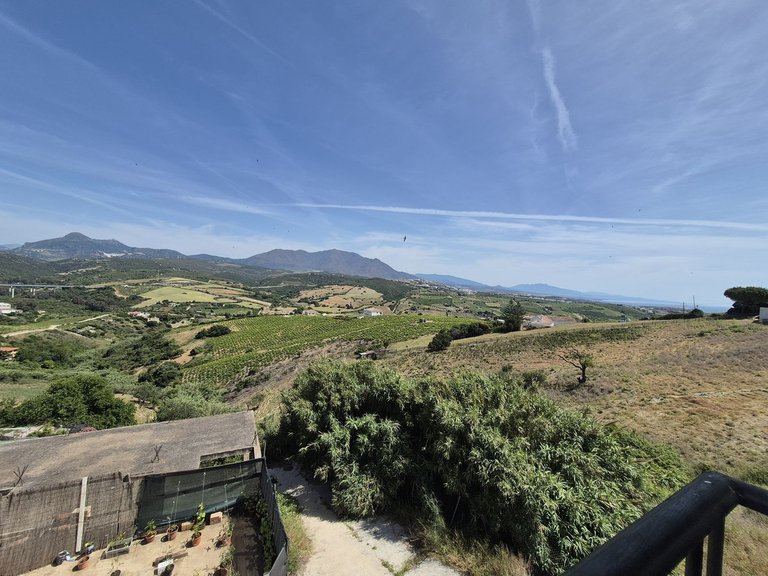 Town House for Sale in Manilva, Malaga 35