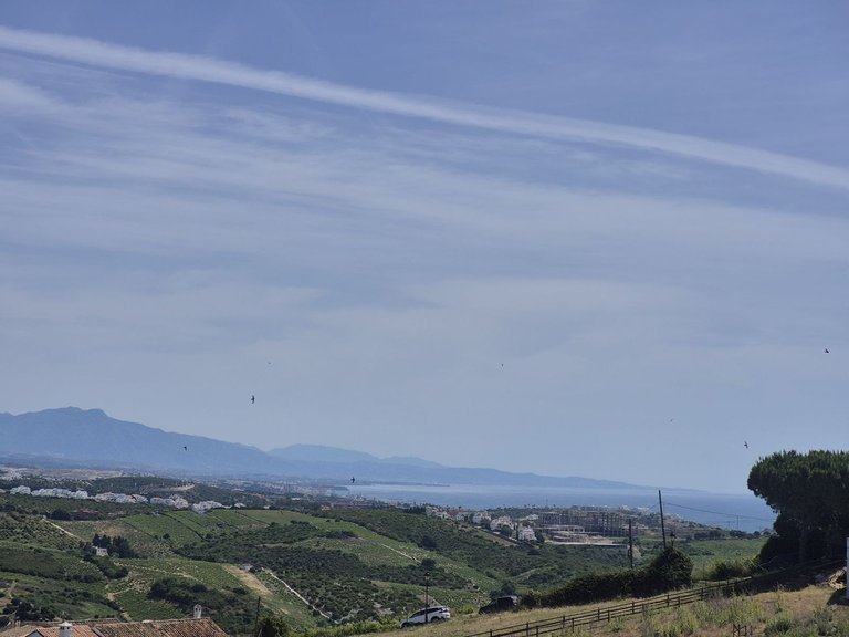 Town House for Sale in Manilva, Malaga 36