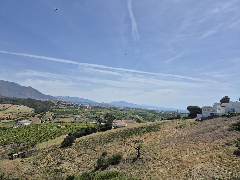 Town House for Sale in Manilva, Malaga 37