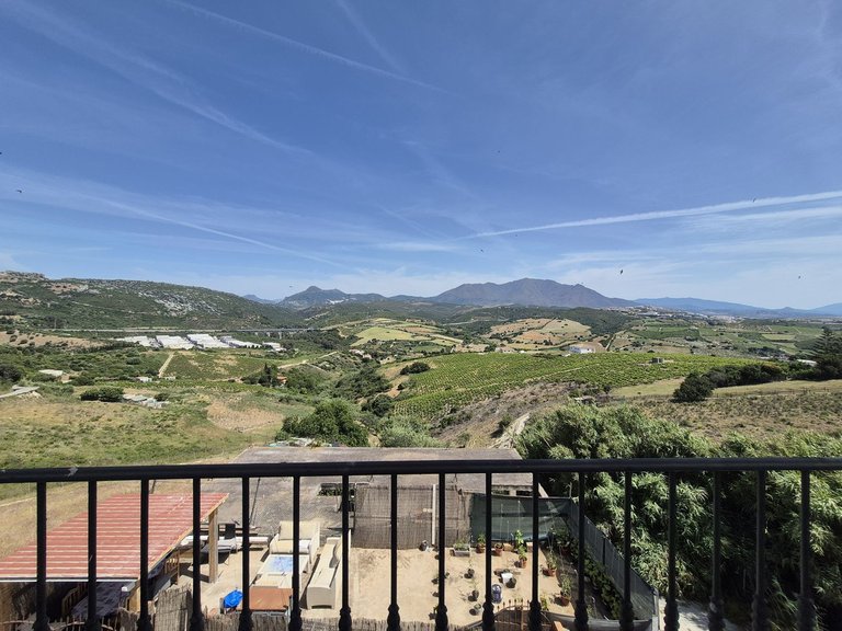 Town House for Sale in Manilva, Malaga 4