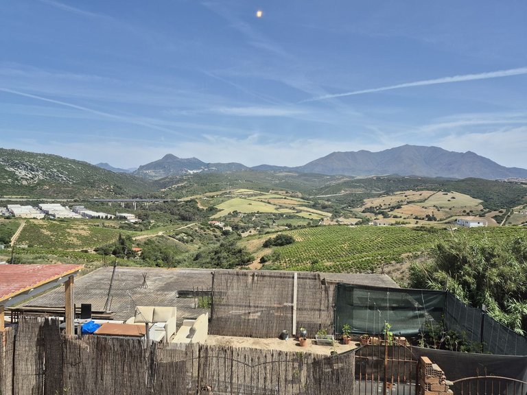 Town House for Sale in Manilva, Malaga 5