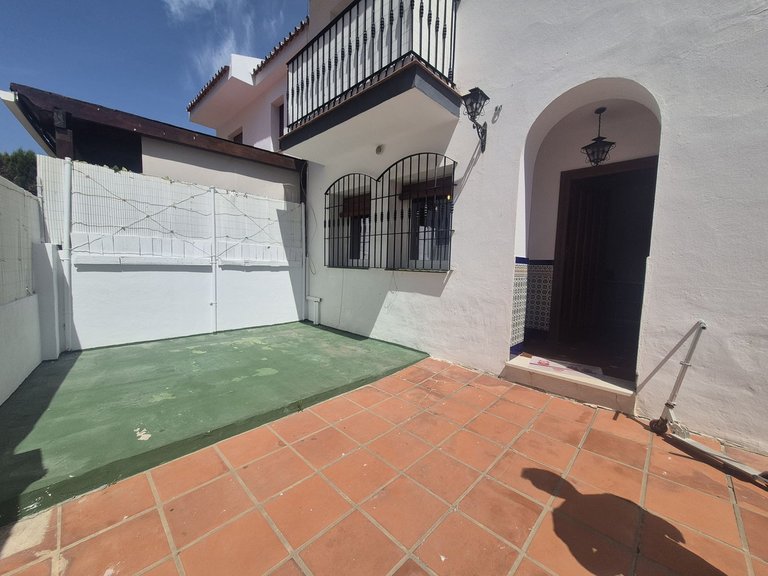 Town House for Sale in Manilva, Malaga 6