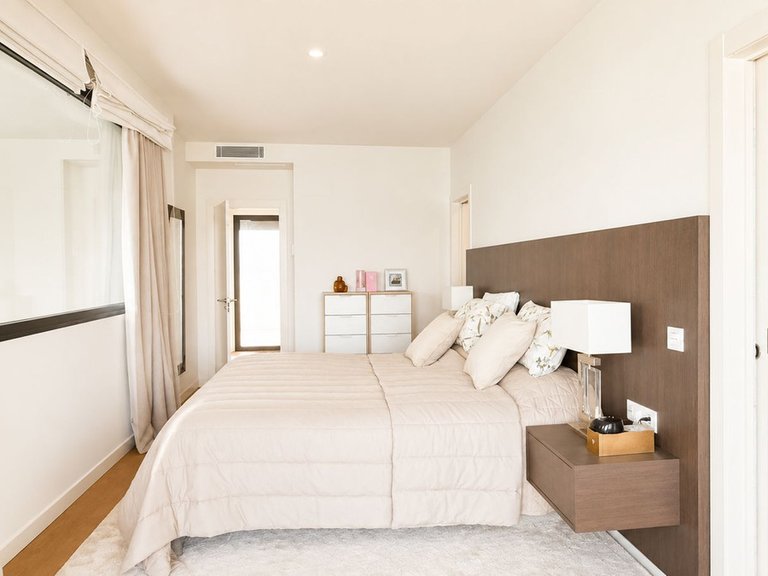 Villa for Sale in La Cala De Mijas, Malaga 10
