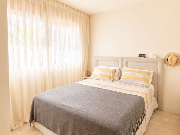 Villa for Sale in La Cala De Mijas, Malaga 12