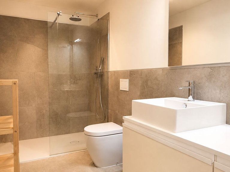 Villa for Sale in La Cala De Mijas, Malaga 14