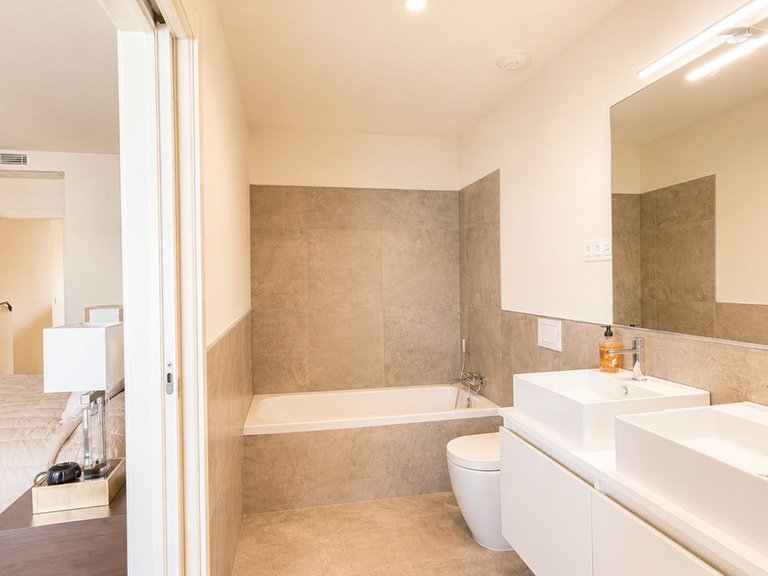 Villa for Sale in La Cala De Mijas, Malaga 15