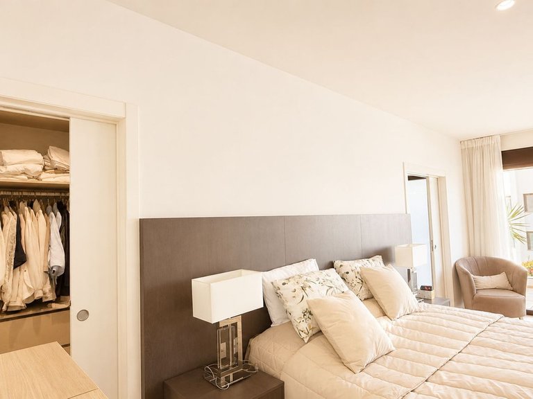Villa for Sale in La Cala De Mijas, Malaga 9