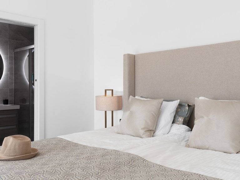 Apartment for Sale in Benalmadena, Malaga 12