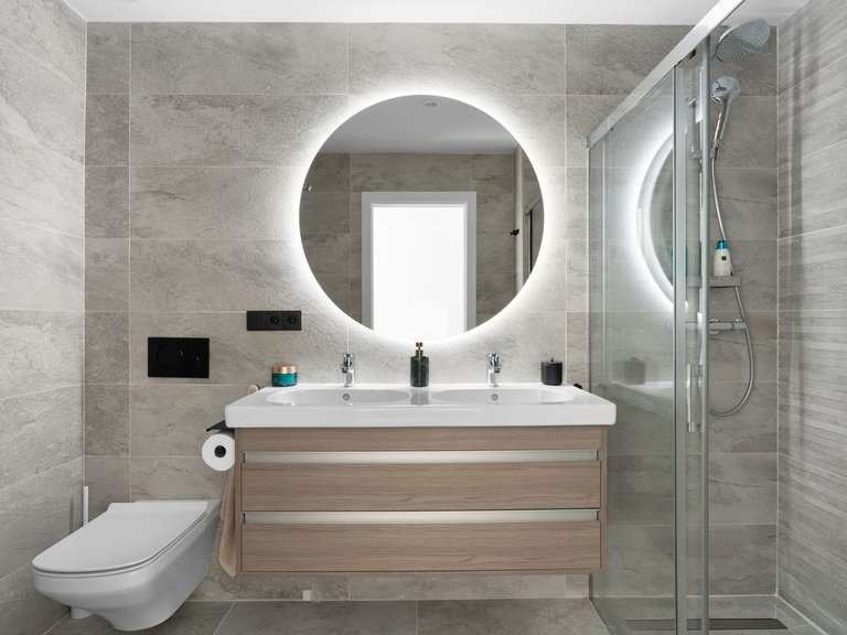 Apartment for Sale in Benalmadena, Malaga 15