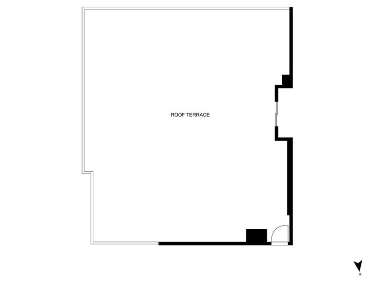 Apartment for Sale in Benalmadena, Malaga 28