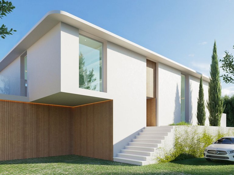 Villa for Sale in Fuengirola, Malaga 8