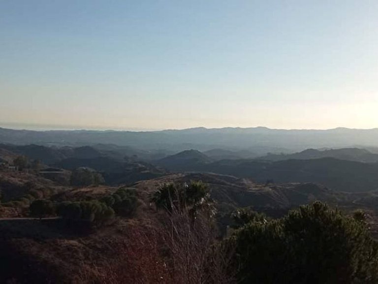 Plot for Sale in Valtocado, Malaga 2
