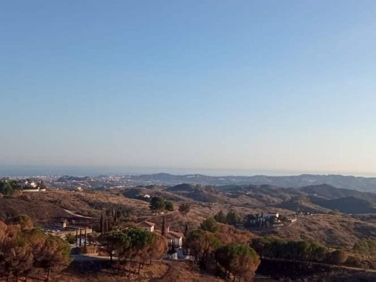 Plot for Sale in Valtocado, Malaga 3
