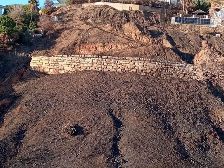 Plot for Sale in Valtocado, Malaga 7