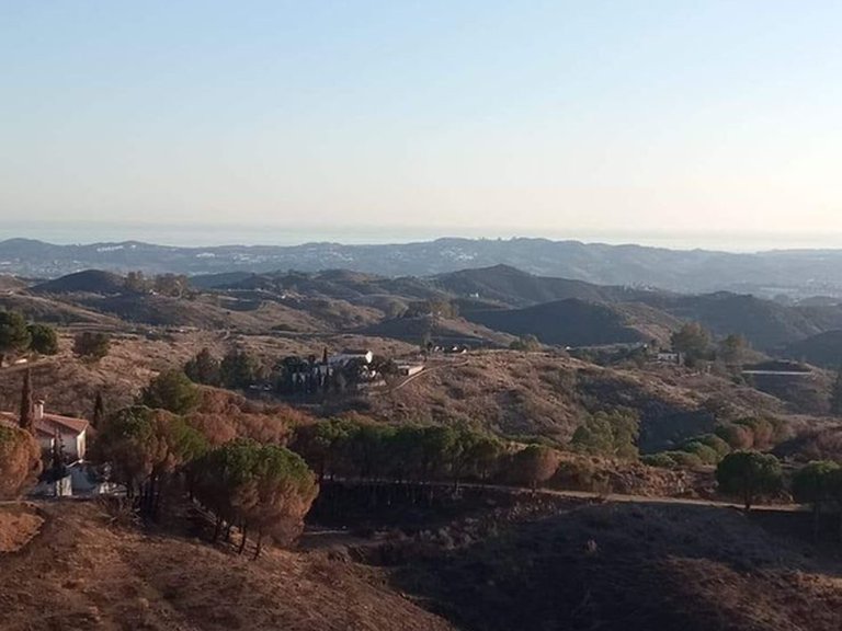 Plot for Sale in Valtocado, Malaga 9
