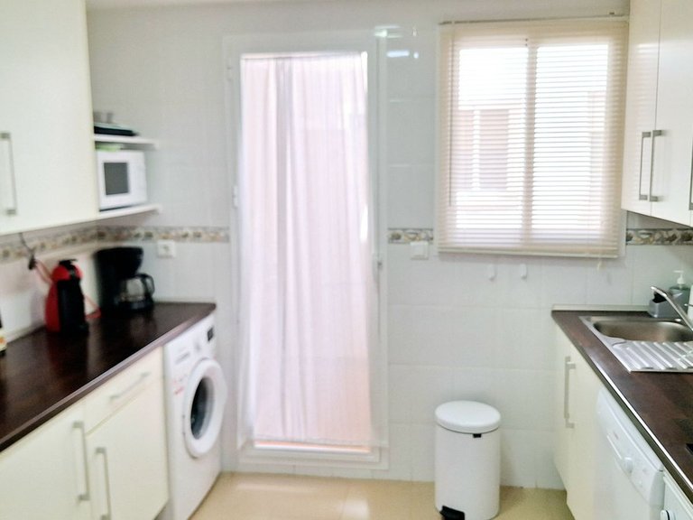 Apartment for Sale in Doña Julia, Malaga 10