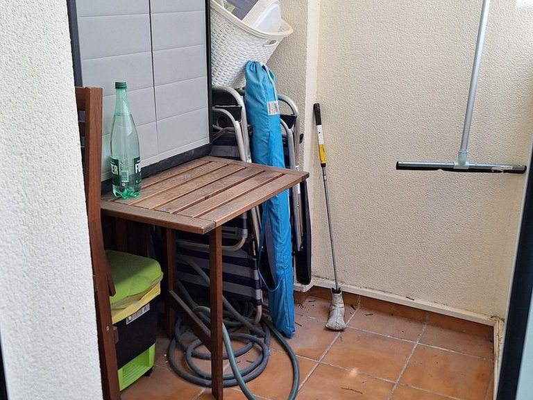 Apartment for Sale in Doña Julia, Malaga 11