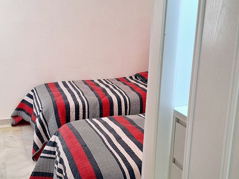 Apartment for Sale in Doña Julia, Malaga 15