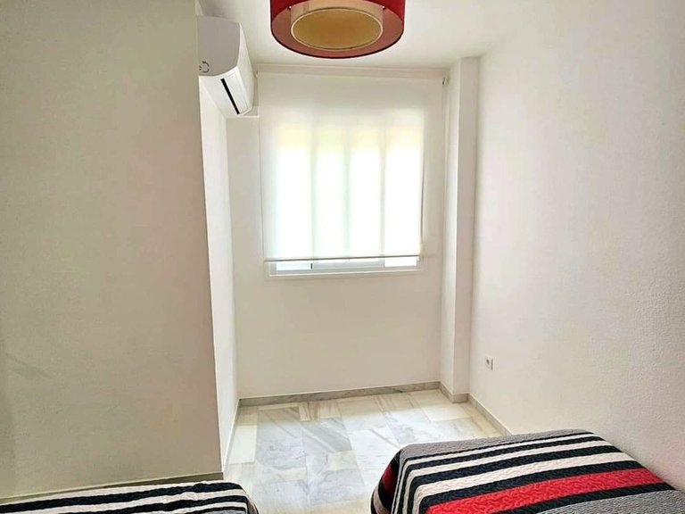 Apartment for Sale in Doña Julia, Malaga 16