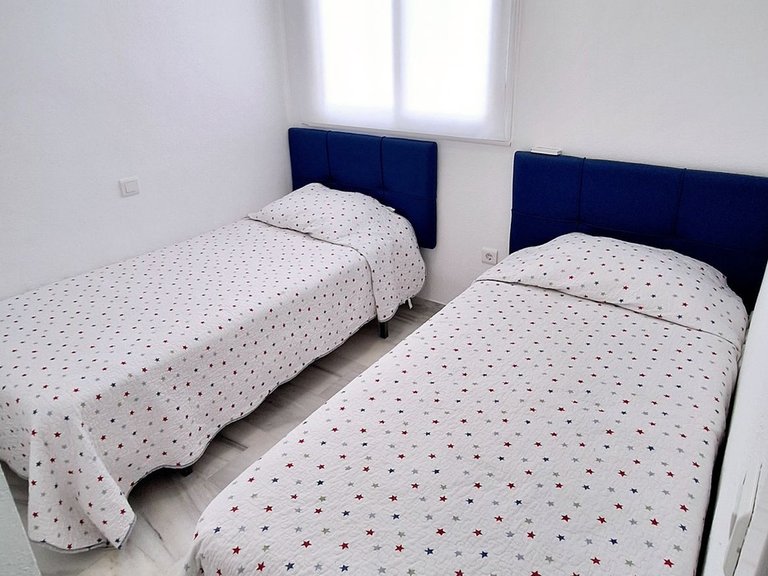 Apartment for Sale in Doña Julia, Malaga 18