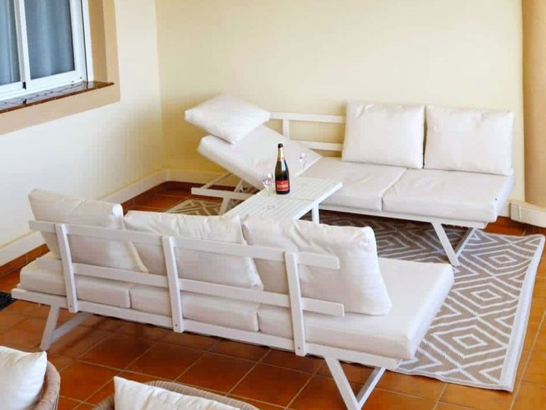 Apartment for Sale in Doña Julia, Malaga 19