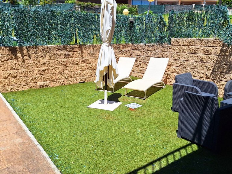 Apartment for Sale in Doña Julia, Malaga 2