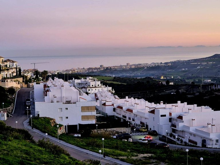 Apartment for Sale in Doña Julia, Malaga 25