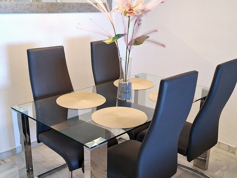 Apartment for Sale in Doña Julia, Malaga 4