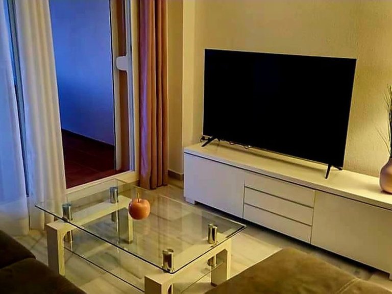 Apartment for Sale in Doña Julia, Malaga 7