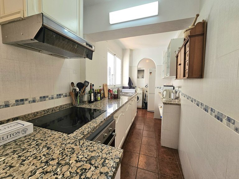 Villa for Sale in Mijas, Malaga 10