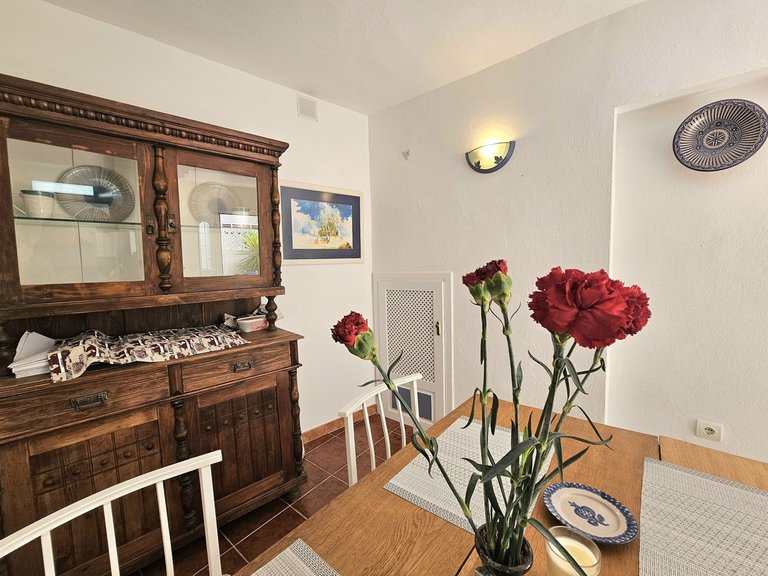 Villa for Sale in Mijas, Malaga 12