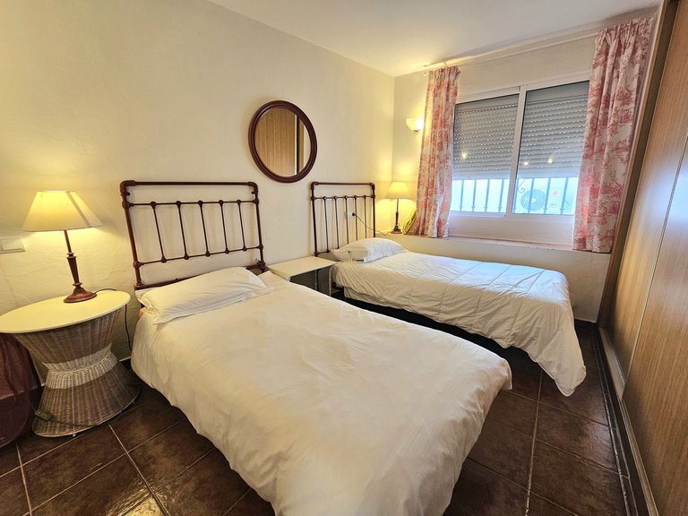 Villa for Sale in Mijas, Malaga 13