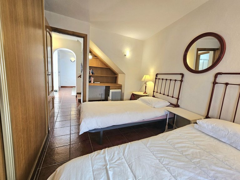 Villa for Sale in Mijas, Malaga 14