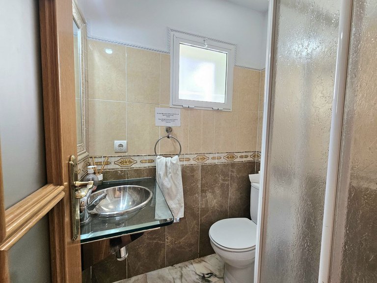 Villa for Sale in Mijas, Malaga 15