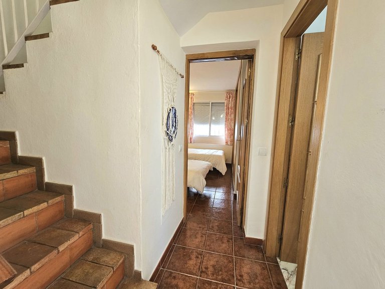 Villa for Sale in Mijas, Malaga 17