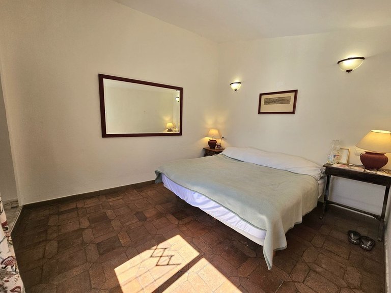 Villa for Sale in Mijas, Malaga 19
