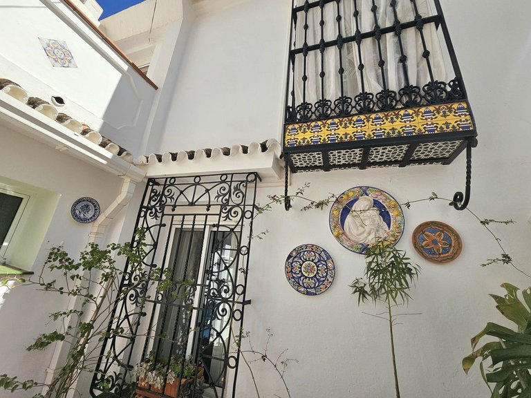Villa for Sale in Mijas, Malaga 2