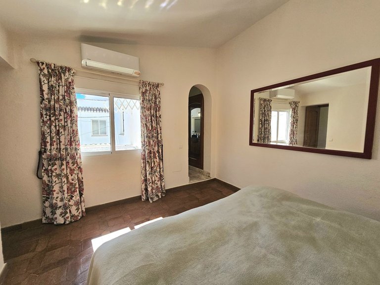 Villa for Sale in Mijas, Malaga 20