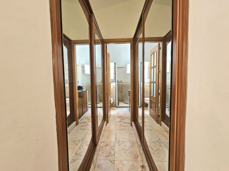 Villa for Sale in Mijas, Malaga 21
