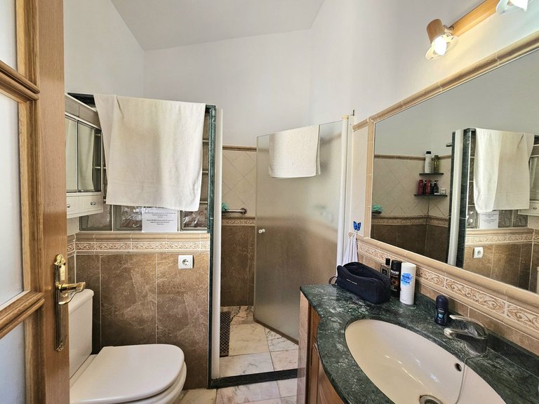 Villa for Sale in Mijas, Malaga 22