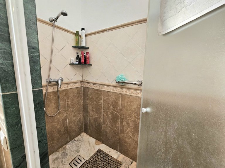 Villa for Sale in Mijas, Malaga 23