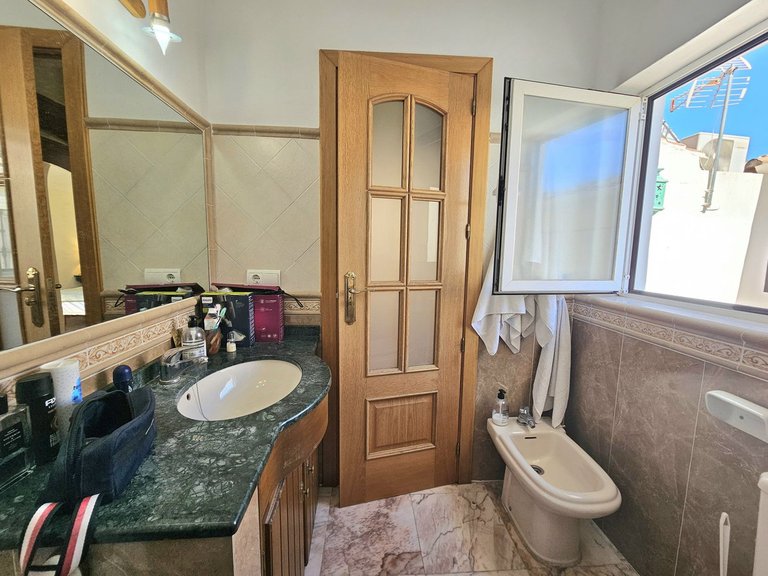 Villa for Sale in Mijas, Malaga 24